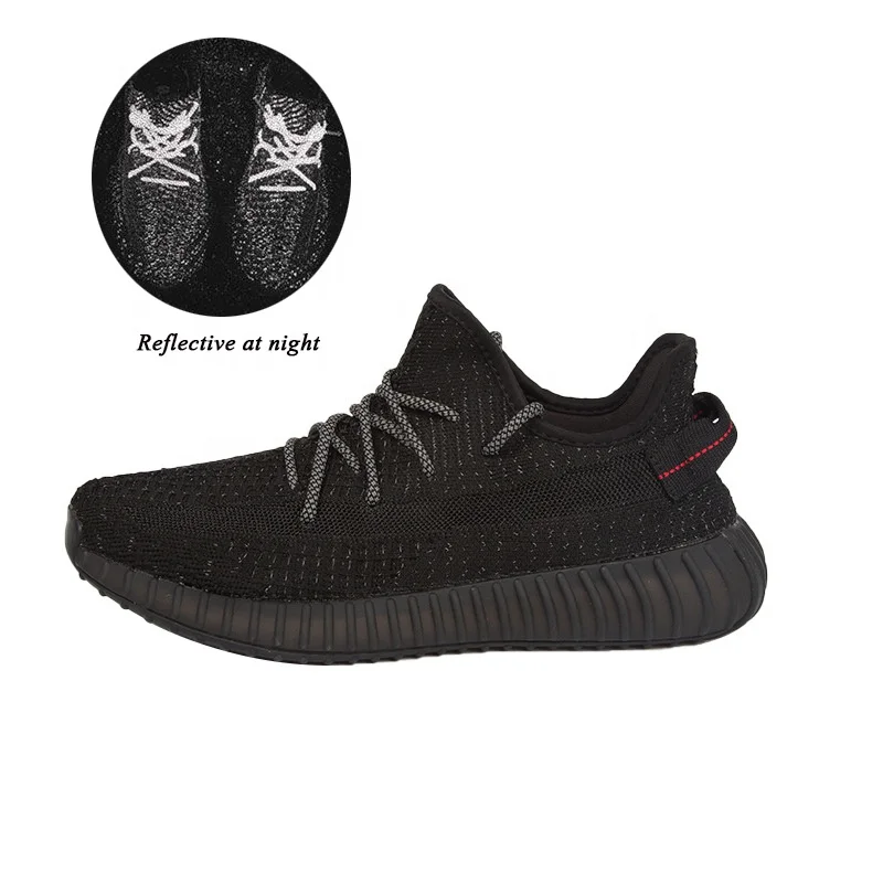 Designer 350 V2 Walking Brand Shoes Men' And Women Fashion Sneakers Jogging Shock Absorption Casual Running Tennis Shoes
Designer 350 V2 Walking Brand Shoes Men' And Women Fashion Sneakers Jogging Shock Absorption Casual Running Tennis Shoes