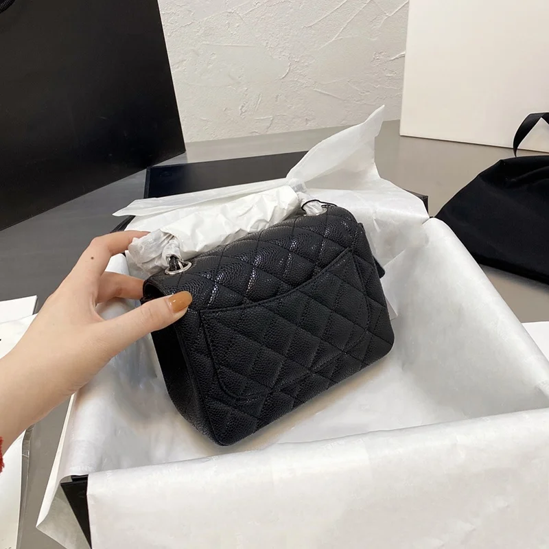 Designer purse women handbags designer handbags famous brands handbags designer bag luxury
Designer purse women handbags designer handbags famous brands handbags designer bag luxury