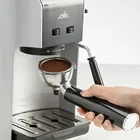 RTS espresso coffee machine home espresso machine espresso machine 12v