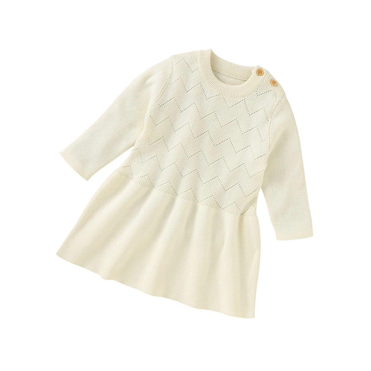 Wholesale Cheap Baby Dress Casual Baby Dress Cotton Girls Long sleeve Baby Girl Dresses, Light blue
Wholesale Cheap Baby Dress Casual Baby Dress Cotton Girls Long sleeve Baby Girl Dresses, Light blue