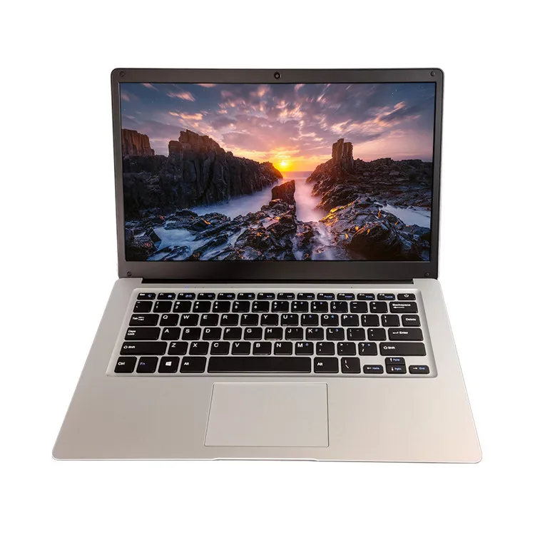Manufactory wholesale gaming laptops core i3 for school,office or home, Silver/black/gray
Manufactory wholesale gaming laptops core i3 for school,office or home, Silver/black/gray