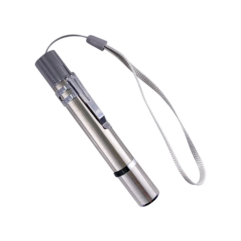 High Quality Moon lamp Amazon Cat Toy USB Laser light Infrared cat stick Pet toy for wholesale, As picture
High Quality Moon lamp Amazon Cat Toy USB Laser light Infrared cat stick Pet toy for wholesale, As picture