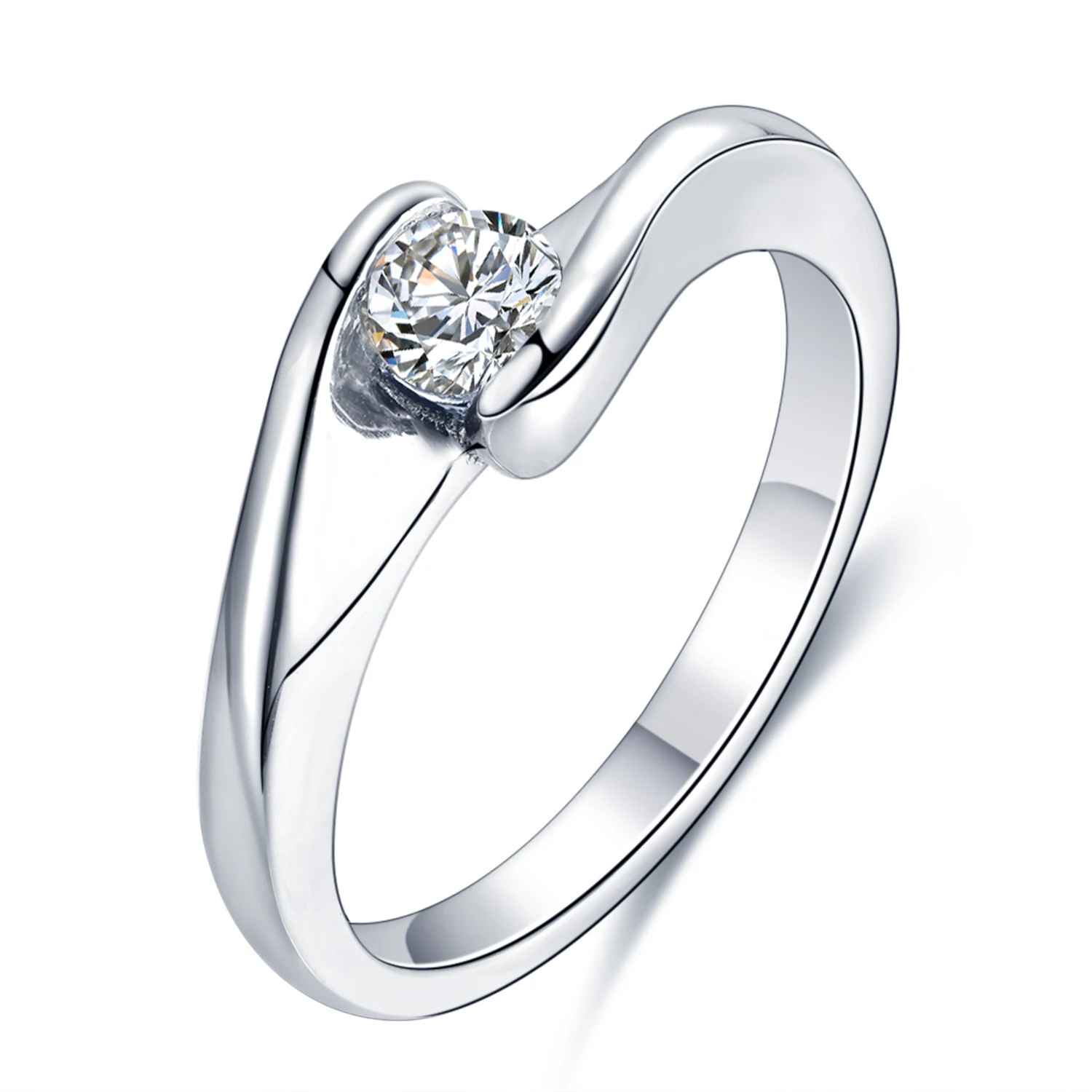 Big Diamond Ring Women Rings Jewelry Women Diamond Lab Grown HPHT Diamond Ring For Wedding, White
Big Diamond Ring Women Rings Jewelry Women Diamond Lab Grown HPHT Diamond Ring For Wedding, White