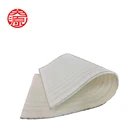 Non-woven factory price 100% pp non woven stripe anti-static fabric