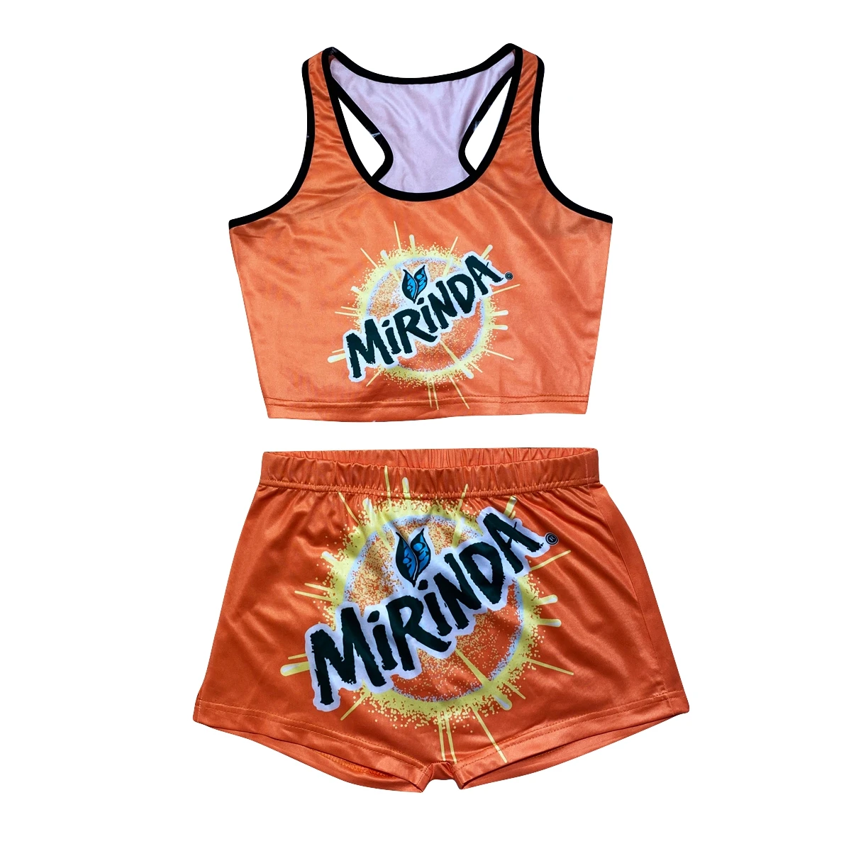 Wholesale Breathable Snack Gym Sexy Women Casual Two Piece Shorts Set Two Piece Shorts Set Women Casual Short Set
Wholesale Breathable Snack Gym Sexy Women Casual Two Piece Shorts Set Two Piece Shorts Set Women Casual Short Set