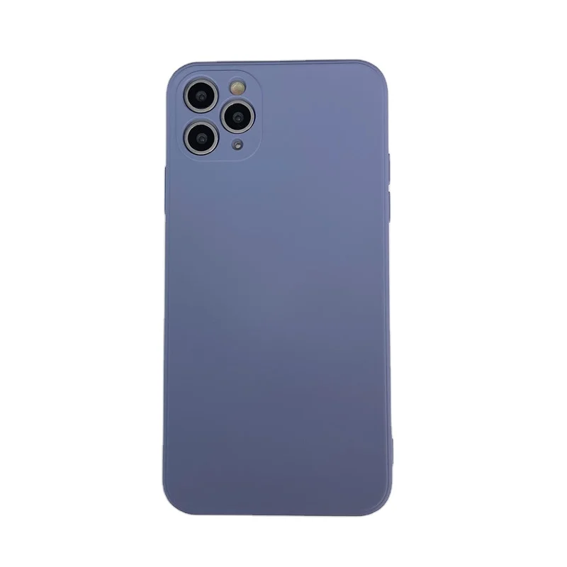 2020 New Liquid Silicone Phone Case For iPhone 11 Pro Max XR XS MAX For Huawei P40 Mate 30, Multi colors
2020 New Liquid Silicone Phone Case For iPhone 11 Pro Max XR XS MAX For Huawei P40 Mate 30, Multi colors