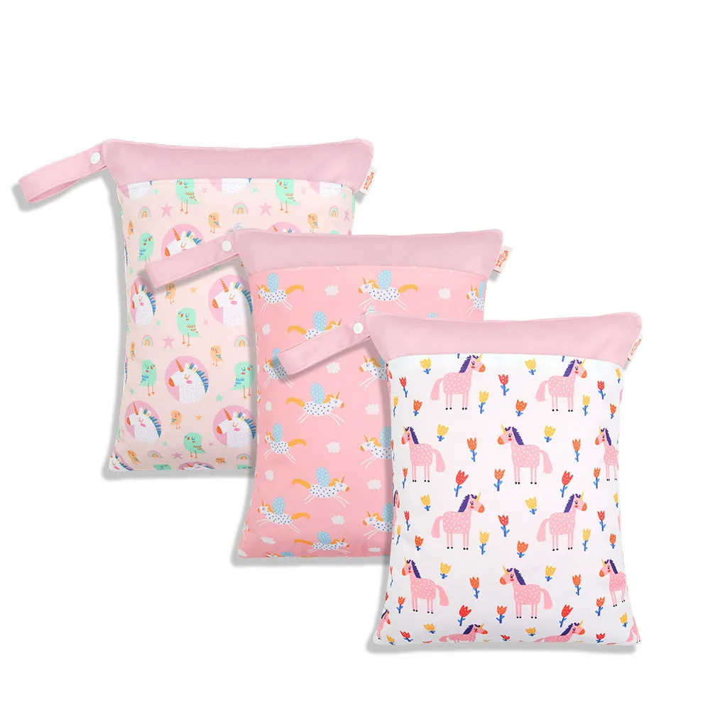 Daycare Soiled Baby Items Breast Pump Parts Yoga Gym Swimsuits Wet Clothes Baby Diapers Bags
Daycare Soiled Baby Items Breast Pump Parts Yoga Gym Swimsuits Wet Clothes Baby Diapers Bags