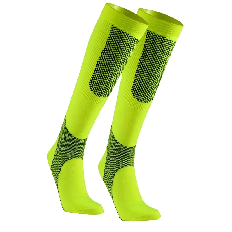 Wholesale Athletic Socks Compression Basketball Elite Custom Men Women Best American Anti Slip Nylon Socks Sport Merino Wool
Wholesale Athletic Socks Compression Basketball Elite Custom Men Women Best American Anti Slip Nylon Socks Sport Merino Wool