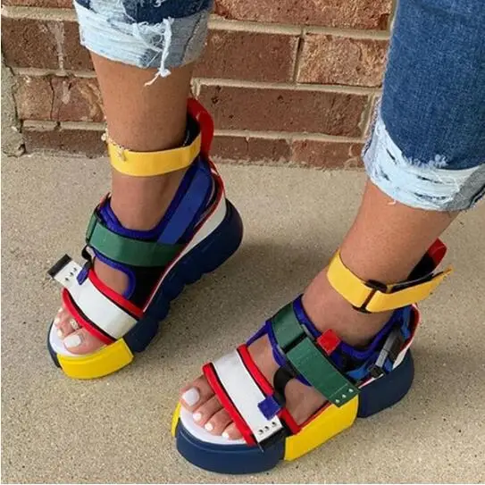 New style design ladies flat shoes and sandals snake skin flat shoes for women ladies shoes
New style design ladies flat shoes and sandals snake skin flat shoes for women ladies shoes