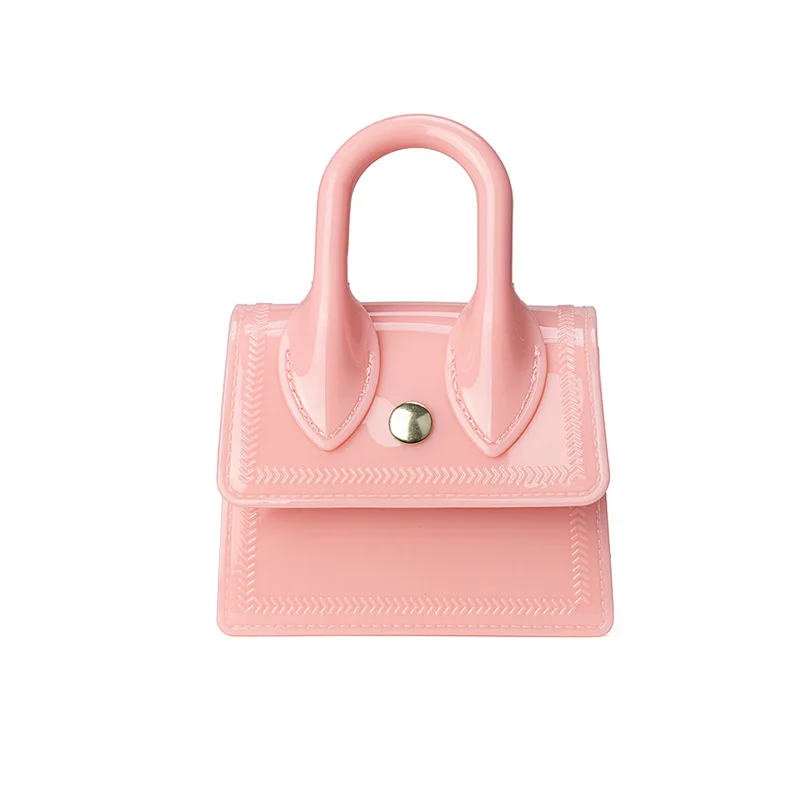 2021 new mini jelly bag ladies stylish simple hand bill of lading shoulder mouth red envelope
2021 new mini jelly bag ladies stylish simple hand bill of lading shoulder mouth red envelope