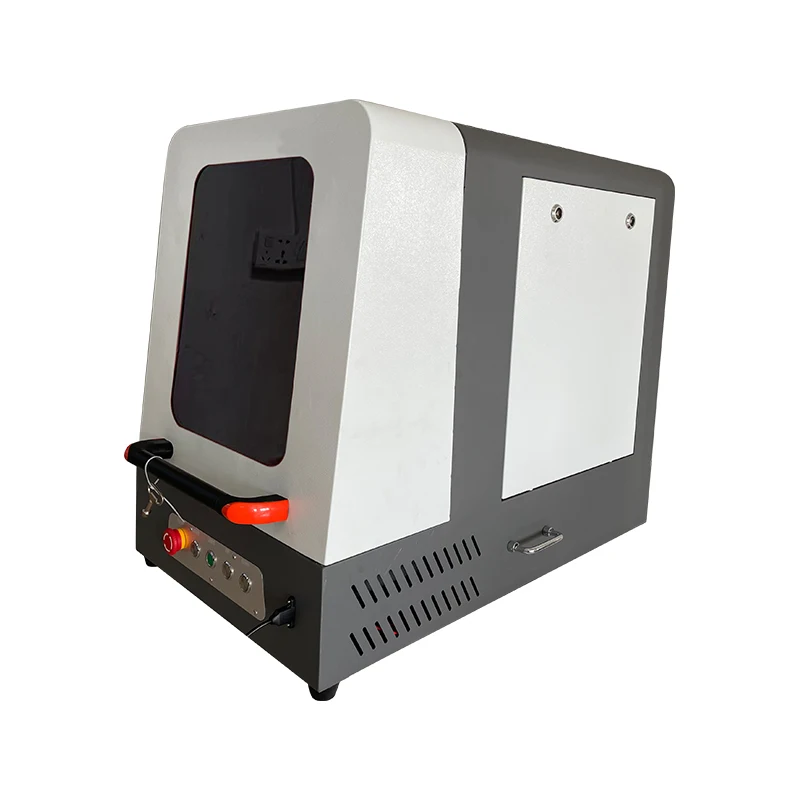30W 50W deep engraving mopa color metal steel 3d fiber laser marking machine price Laser Type Fiber Laser in China
30W 50W deep engraving mopa color metal steel 3d fiber laser marking machine price Laser Type Fiber Laser in China
