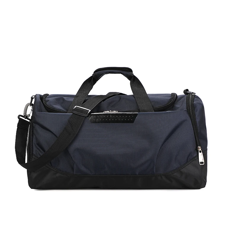 2020 new High Quality Sports Women Custom Duffle Gym Bag, Customized
2020 new High Quality Sports Women Custom Duffle Gym Bag, Customized