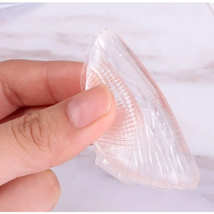 Wholesale Silicone Makeup Sponge Tools Accessories Sponge Factory with OPP Package Makeup Sponges, Customised pantone color
Wholesale Silicone Makeup Sponge Tools Accessories Sponge Factory with OPP Package Makeup Sponges, Customised pantone color
