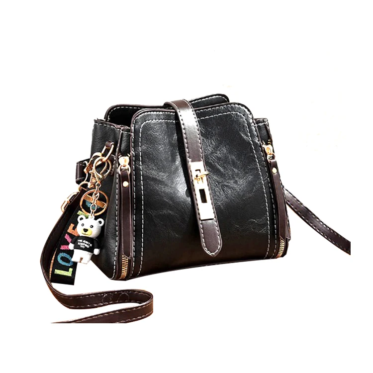 2019 New retro korean luxury leather square shoulder bag handbags for women, Red,black,green,pink,brown
2019 New retro korean luxury leather square shoulder bag handbags for women, Red,black,green,pink,brown