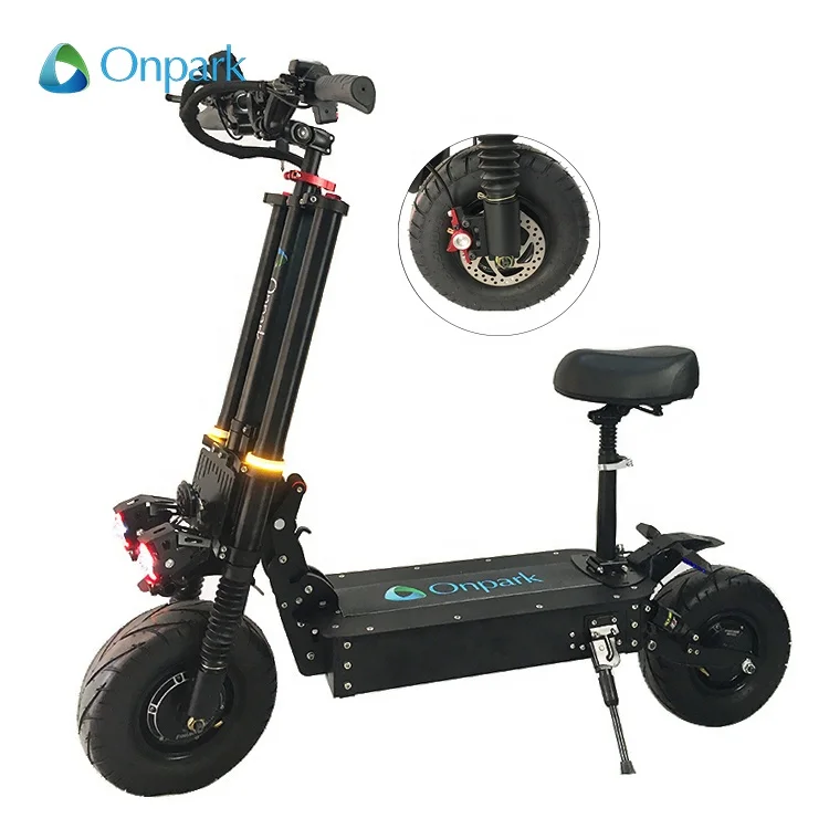 1 piece electric-scooter adult folding speed high power foldable electric scooter
1 piece electric-scooter adult folding speed high power foldable electric scooter