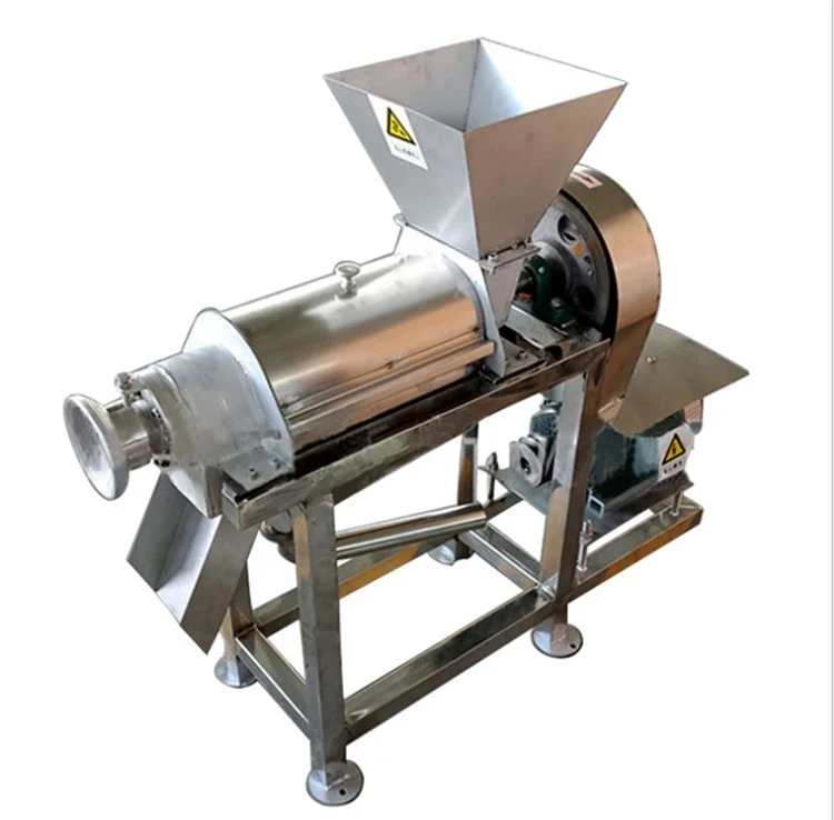 industrial juicer machine.jpg