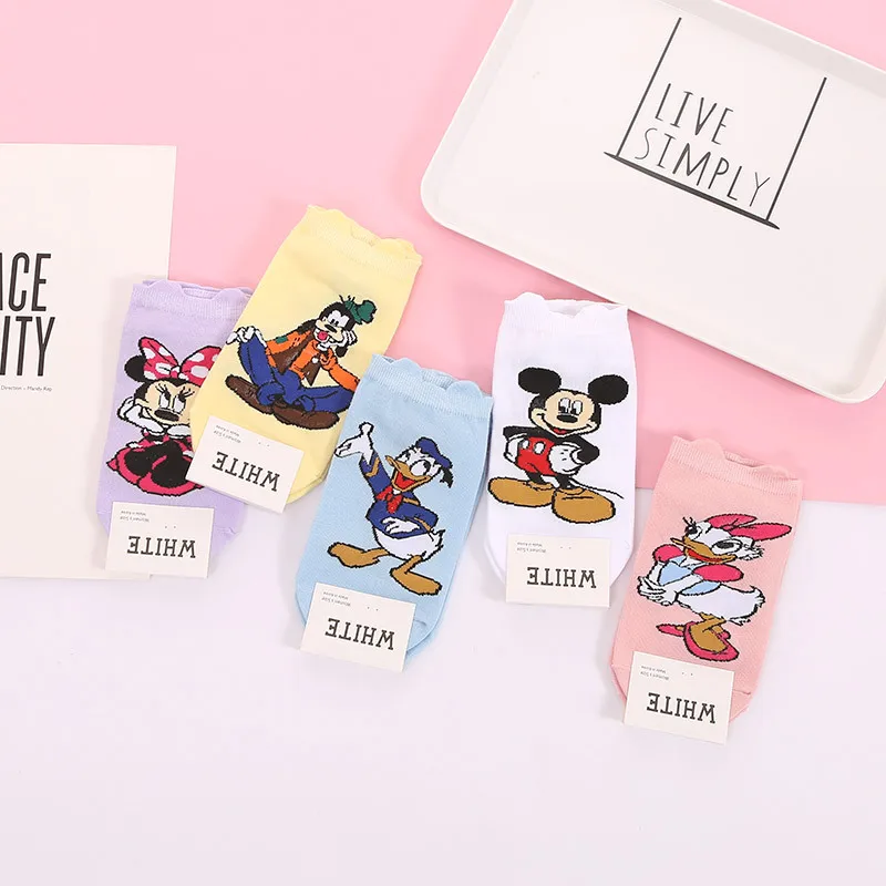 Free Shipping Cheap Ankle Baby Logo School Girls Sock String Holder Cotton Children Double G Gradient Weed Plush Slipper Socks, Picture
Free Shipping Cheap Ankle Baby Logo School Girls Sock String Holder Cotton Children Double G Gradient Weed Plush Slipper Socks, Picture