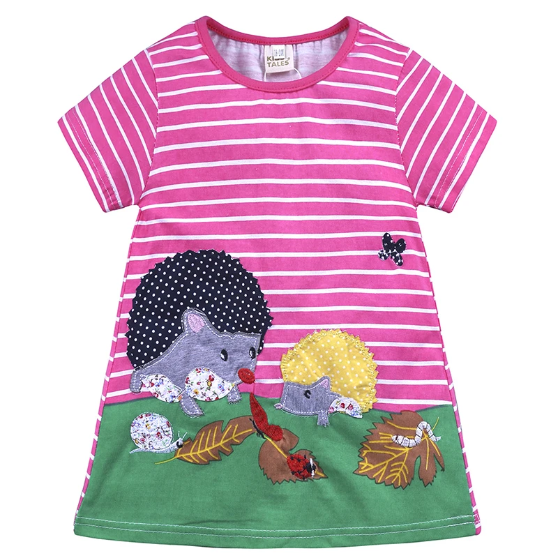 Hot Selling Summer Designs Casual Hand Embroidery Cotton Girls Dress For Baby Girl, Pink baby casual dress
Hot Selling Summer Designs Casual Hand Embroidery Cotton Girls Dress For Baby Girl, Pink baby casual dress