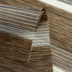 2019 zebra roller shutters window shades blind fabric online