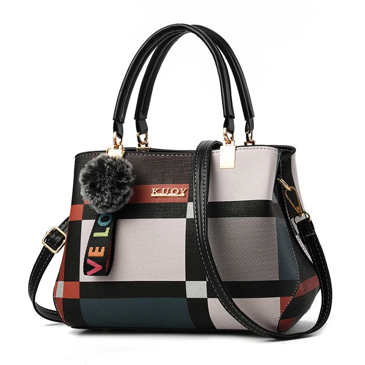 CB535 Winter fashion simple big single shoulder messenger tote hot sale ladies shopping luxury tote hand bags for women
CB535 Winter fashion simple big single shoulder messenger tote hot sale ladies shopping luxury tote hand bags for women