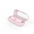 GOGU Handfree OEM Gaming Headset Free Sample Wireless Earphones