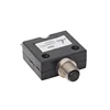 /product-detail/resettable-automatic-miniature-circuit-breaker-60764433304.html