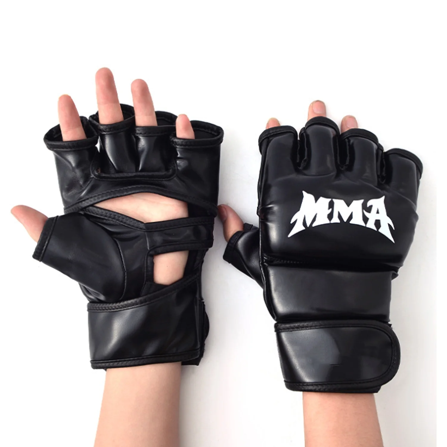 Competitive Price Plain Boxing Gloves Training Boxing Gloves Custom Logo Boxing Gloves, Text, cartoon, tiger head 
Competitive Price Plain Boxing Gloves Training Boxing Gloves Custom Logo Boxing Gloves, Text, cartoon, tiger head