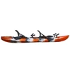 /product-detail/lsf-no-inflatable-2-person-jet-fishing-wholesale-kayaks-paddle-for-sale-60504888232.html