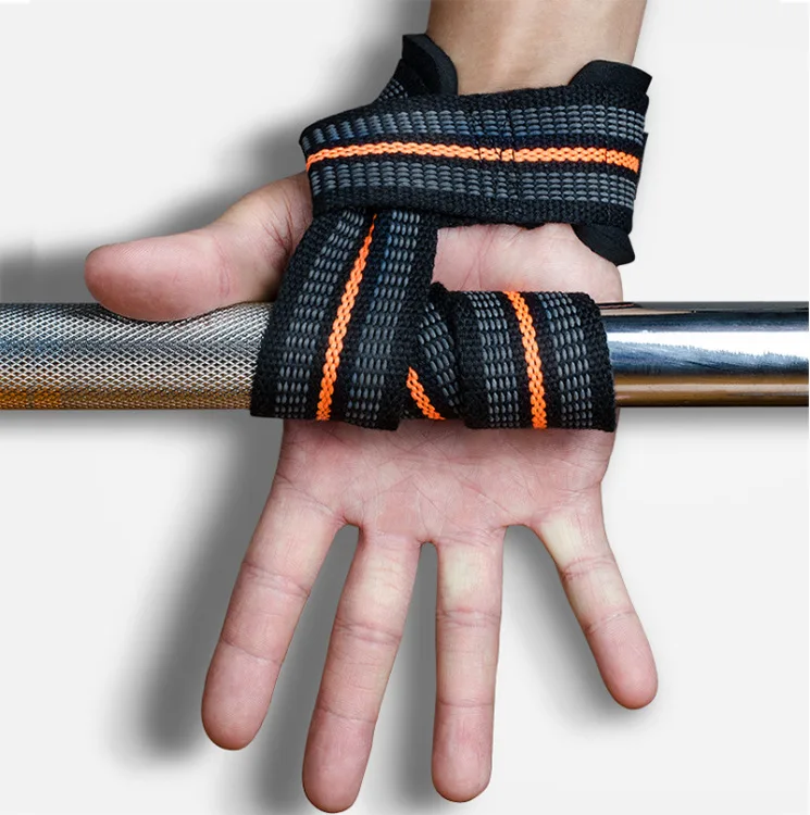New fashion fitness wristband for men and women