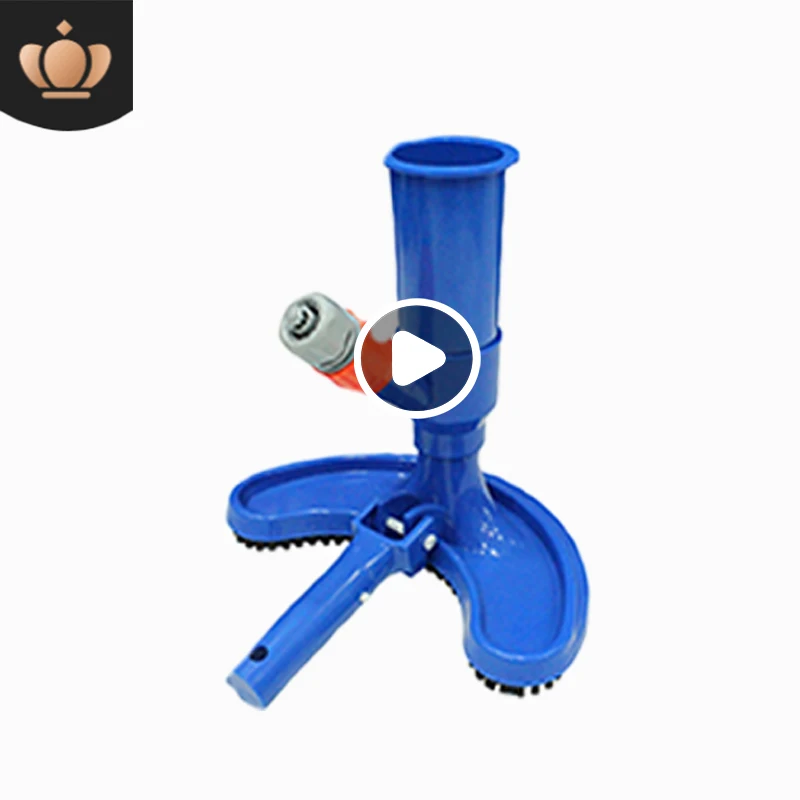 water swiming professional price electric table hose portable mini cleaning automatic robot swimming robotic pool vacuum cleaner
water swiming professional price electric table hose portable mini cleaning automatic robot swimming robotic pool vacuum cleaner