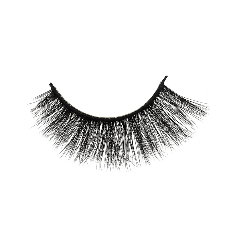20mm 3d Mink Eyelashes Bulk Mink 3d Hair Eyelashes Faux Mink 25 Mm Bulk, Natural color
20mm 3d Mink Eyelashes Bulk Mink 3d Hair Eyelashes Faux Mink 25 Mm Bulk, Natural color