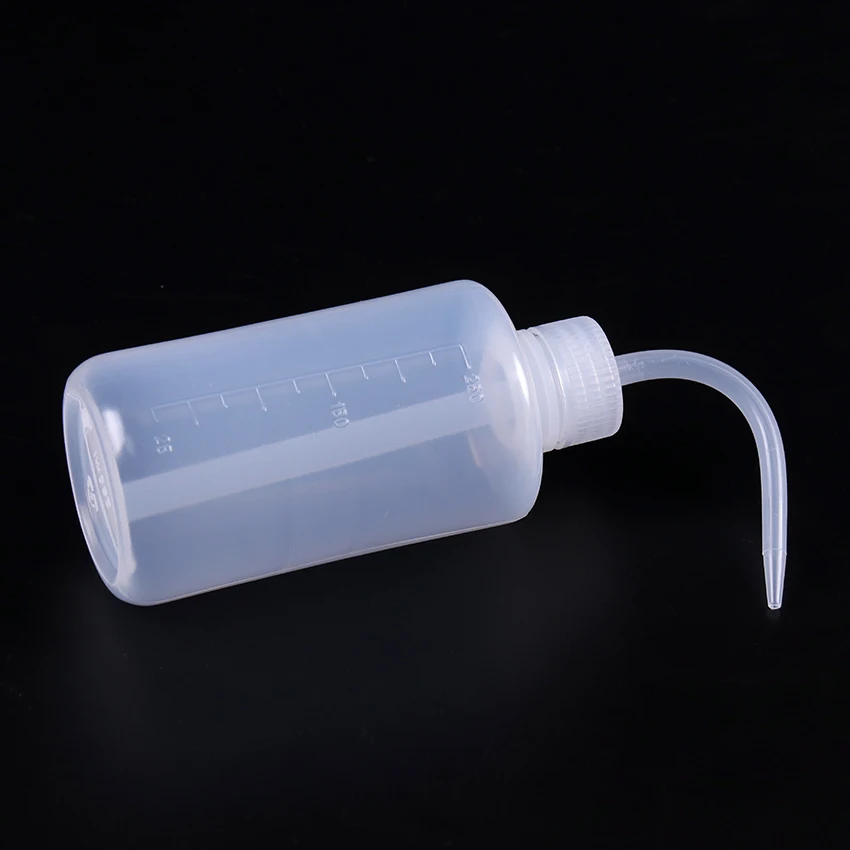 Skin Care Makeup Tools Mousse Clean Brush Bottle Eyelash Extensions Lash Shampoo Eyelashes Brushes Washing, Clear, pink
Skin Care Makeup Tools Mousse Clean Brush Bottle Eyelash Extensions Lash Shampoo Eyelashes Brushes Washing, Clear, pink