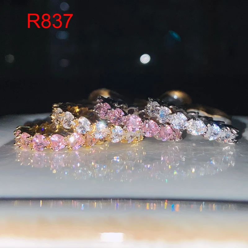 4*4 lacie heart jewelry Valentine's Day gift anneaux anillos foxi silver jewelry rings
4*4 lacie heart jewelry Valentine's Day gift anneaux anillos foxi silver jewelry rings