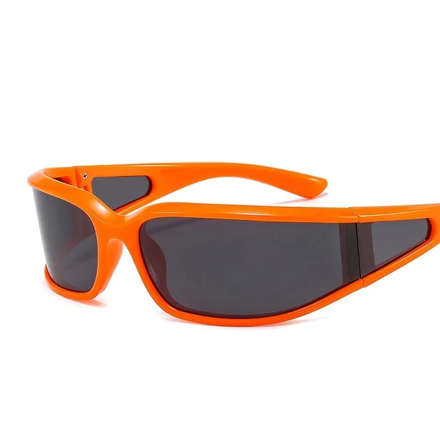 2021 New Fashion Sunglasses Men's and Women's Polarized Brand Designer Luxury Hiking Sports Cycling Sunglasses
2021 New Fashion Sunglasses Men's and Women's Polarized Brand Designer Luxury Hiking Sports Cycling Sunglasses