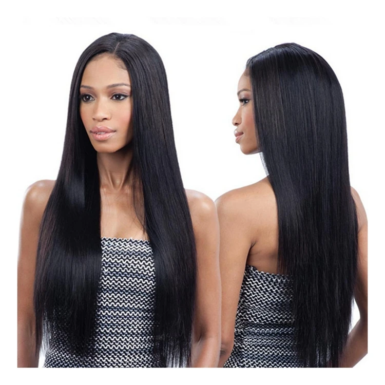 Economical custom design popular product wigs hair bundle virgin hair brazilian hair 2
Economical custom design popular product wigs hair bundle virgin hair brazilian hair 2