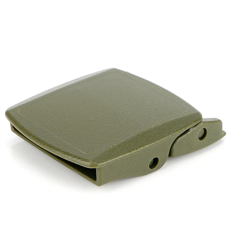 Flying Art 3.5-3.8cm canvas nylon webbing plastic steel smooth buckle environmental protection durable customizable
Flying Art 3.5-3.8cm canvas nylon webbing plastic steel smooth buckle environmental protection durable customizable