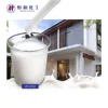 /product-detail/factory-price-water-based-silicone-acrylic-polymer-emulsion-for-varnish-lr-6332-62376228073.html
