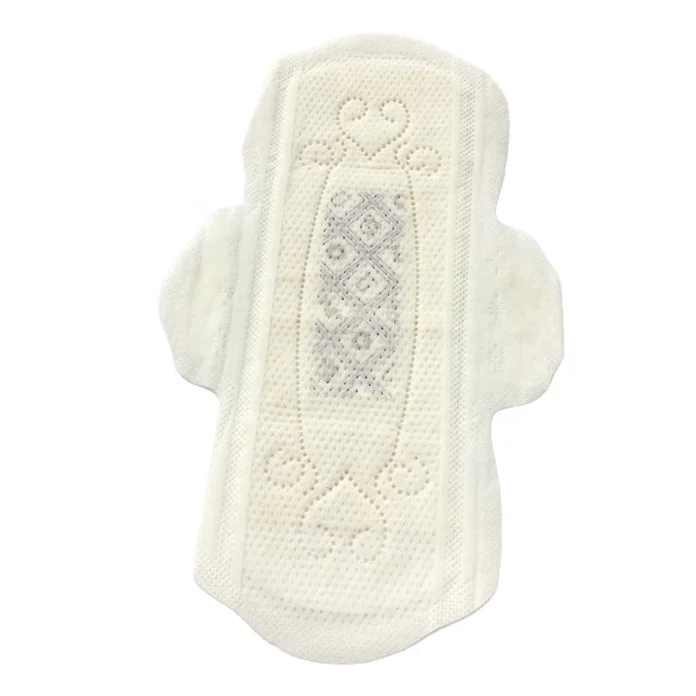 woman pad acolchado sanitary menstrual biodegradable anion Sanitary pads padding
woman pad acolchado sanitary menstrual biodegradable anion Sanitary pads padding