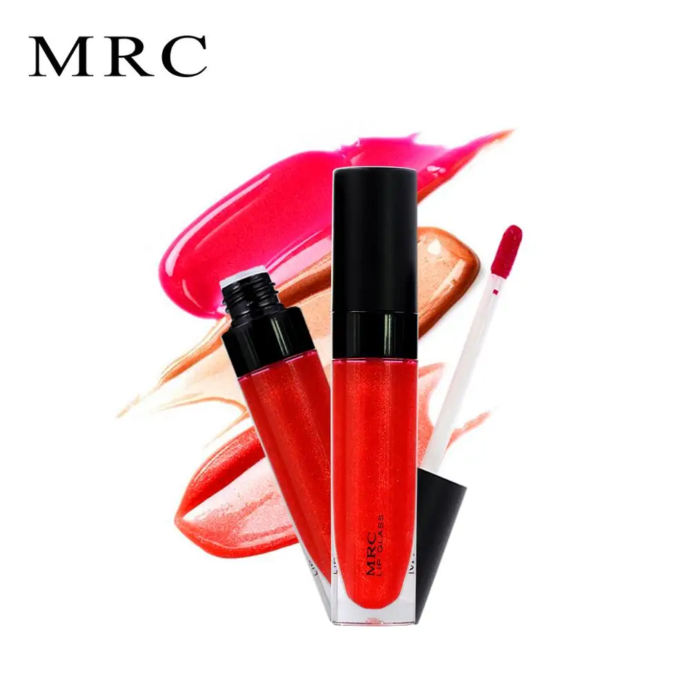 Private Label Women Ladies Elegant Color Lipstick Smooth Longlasting Liquid Lpgloss, 12 colors
Private Label Women Ladies Elegant Color Lipstick Smooth Longlasting Liquid Lpgloss, 12 colors