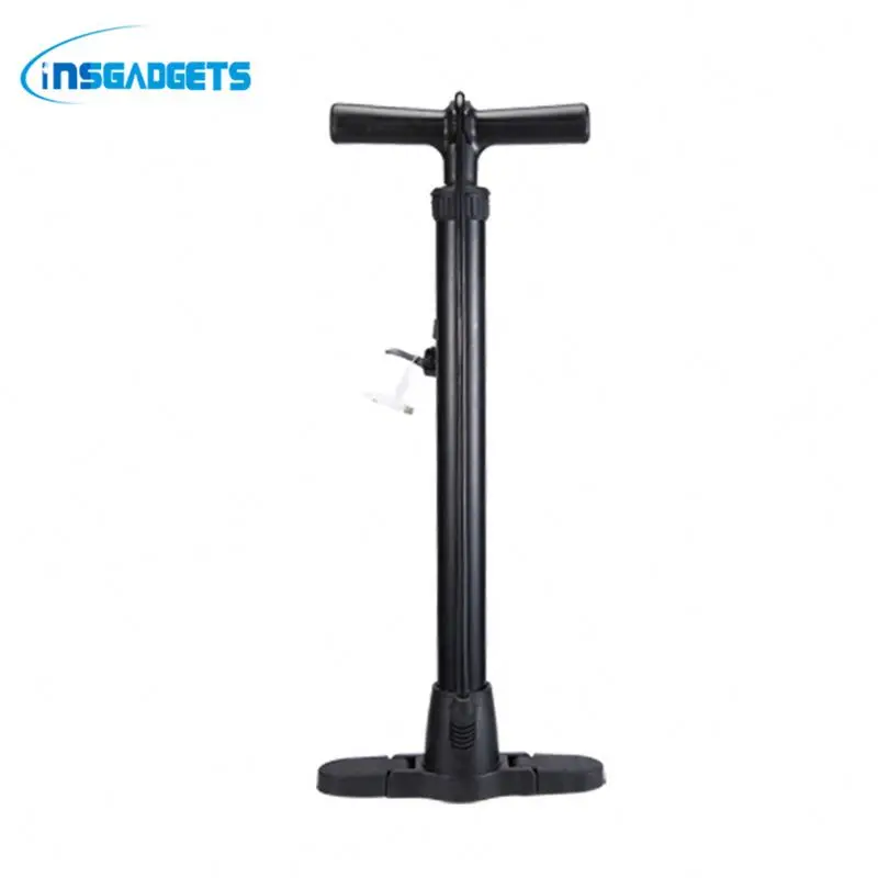 H0Qrn bike pump cheap bicycle pump