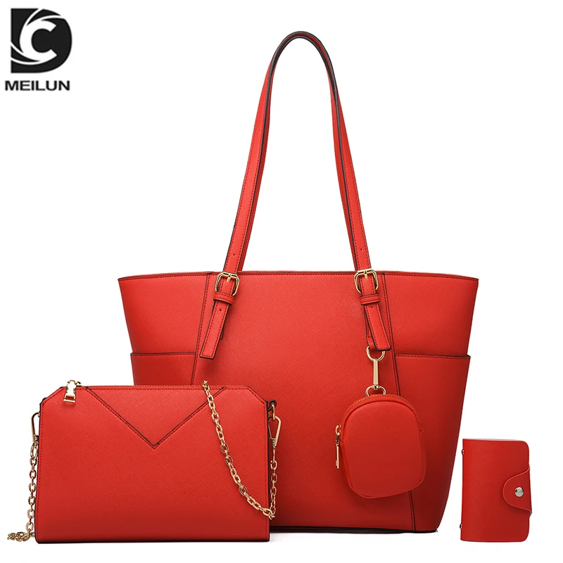 Shoulder bag ladies Fashion Leather bags luxury purse women handbags, Multi colour
Shoulder bag ladies Fashion Leather bags luxury purse women handbags, Multi colour