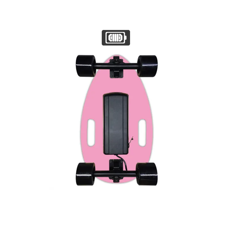 2020 High Quality Electric competitive prices and Hub Motor 4 Wheel Replacement Skateboard for wholesaler
2020 High Quality Electric competitive prices and Hub Motor 4 Wheel Replacement Skateboard for wholesaler