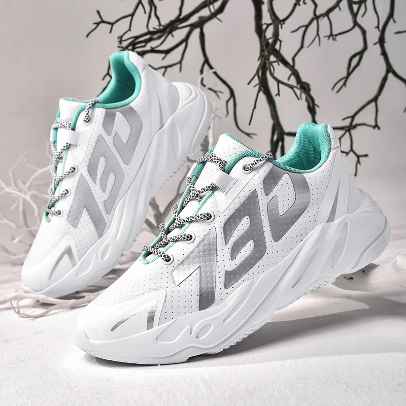 Original Yeezy Sneakers Custom Brand Men Women Yeezy Shoes Basketball Sneaker Breathable Socks Shoes
Original Yeezy Sneakers Custom Brand Men Women Yeezy Shoes Basketball Sneaker Breathable Socks Shoes