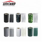 Waterproof Privacy Fence Pvc Screen Strip for Garden Protection