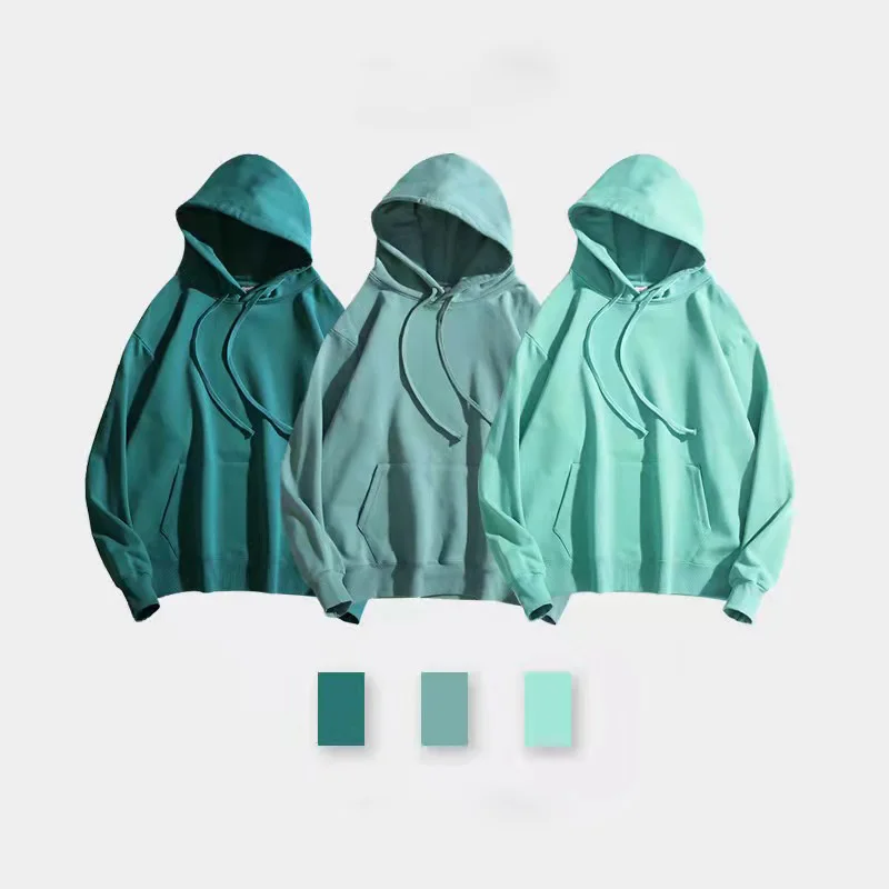 Wholesale 300gsm pullover tech fleece hoodie fashion mens performance fleece fabric hoodie, Customized color
Wholesale 300gsm pullover tech fleece hoodie fashion mens performance fleece fabric hoodie, Customized color