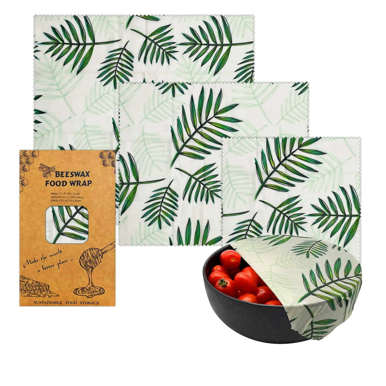 eco friendly beeswax wrap,beeswax wrapping paper,custom envelopes beeswax wraps
eco friendly beeswax wrap,beeswax wrapping paper,custom envelopes beeswax wraps