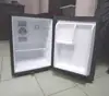 /product-detail/hot-sale-mini-fridge-mini-bar-fridge-615970878.html