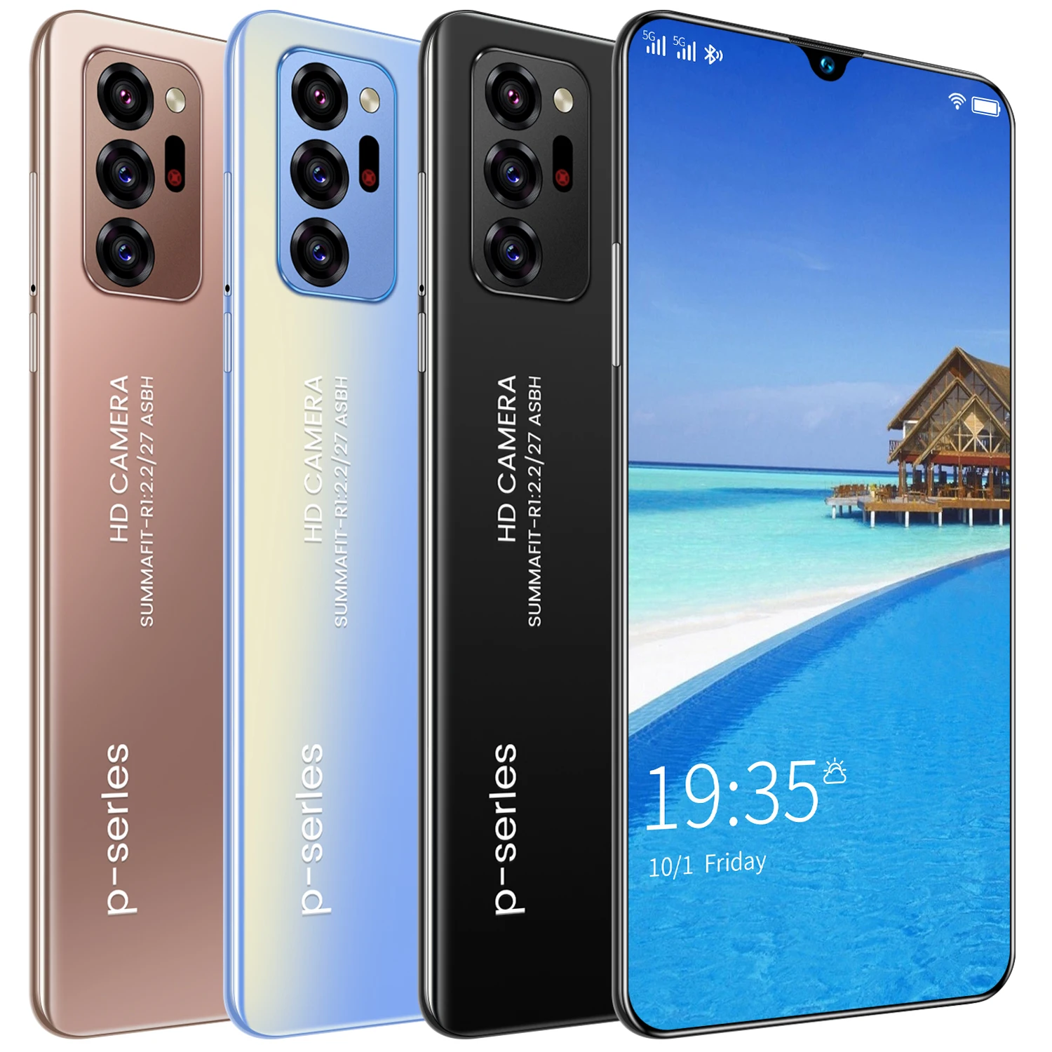 12GB+512GB Dual Sim Card Note 20u Smart Phone GPS Navigation android 10.0 Touch Screen 4G Smartphone Mobile Phones, Black,bule,gold
12GB+512GB Dual Sim Card Note 20u Smart Phone GPS Navigation android 10.0 Touch Screen 4G Smartphone Mobile Phones, Black,bule,gold