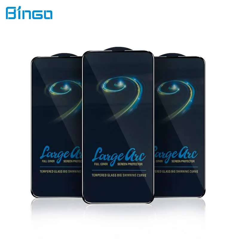 2021 OG tempered glass New design Super 9 screen protector for oneplus nord 2 mobile phone protective film for iphone 13 pro max
2021 OG tempered glass New design Super 9 screen protector for oneplus nord 2 mobile phone protective film for iphone 13 pro max