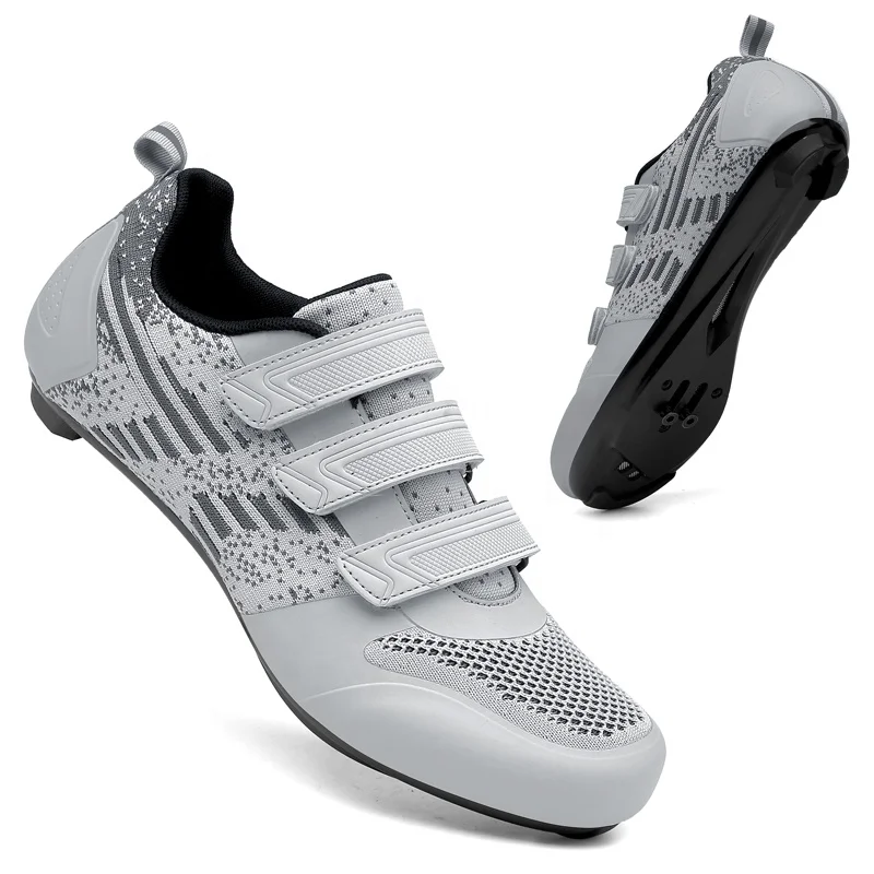 2022 New Carbon Fiber Sole Bicycle outdoor lock shoes sports Racing bike Shoes High quality Road Cycling Shoes, Whited,black,red,pink,green
2022 New Carbon Fiber Sole Bicycle outdoor lock shoes sports Racing bike Shoes High quality Road Cycling Shoes, Whited,black,red,pink,green